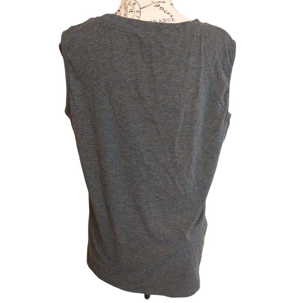 Vintage 1981 Graphic Tank Top - Picture 5 of 5